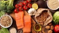 توصیه‌های تغذیه‌ای در ماه مبارک رمضان برای پیشگیری از ابتلا به کرونا