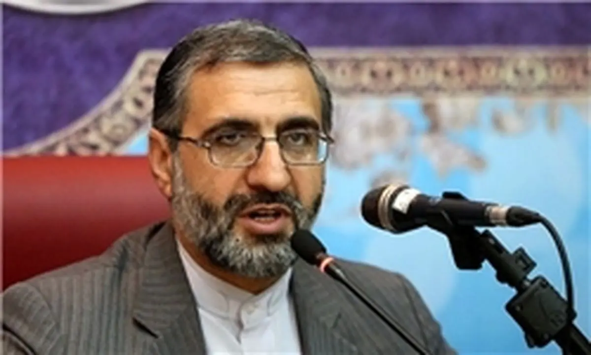 دستور رییس دادگستری درباره نحوه برخورد با متهمان در مرحله بازجویی