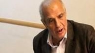نویسندگان زبان کودکان را بیاموزند