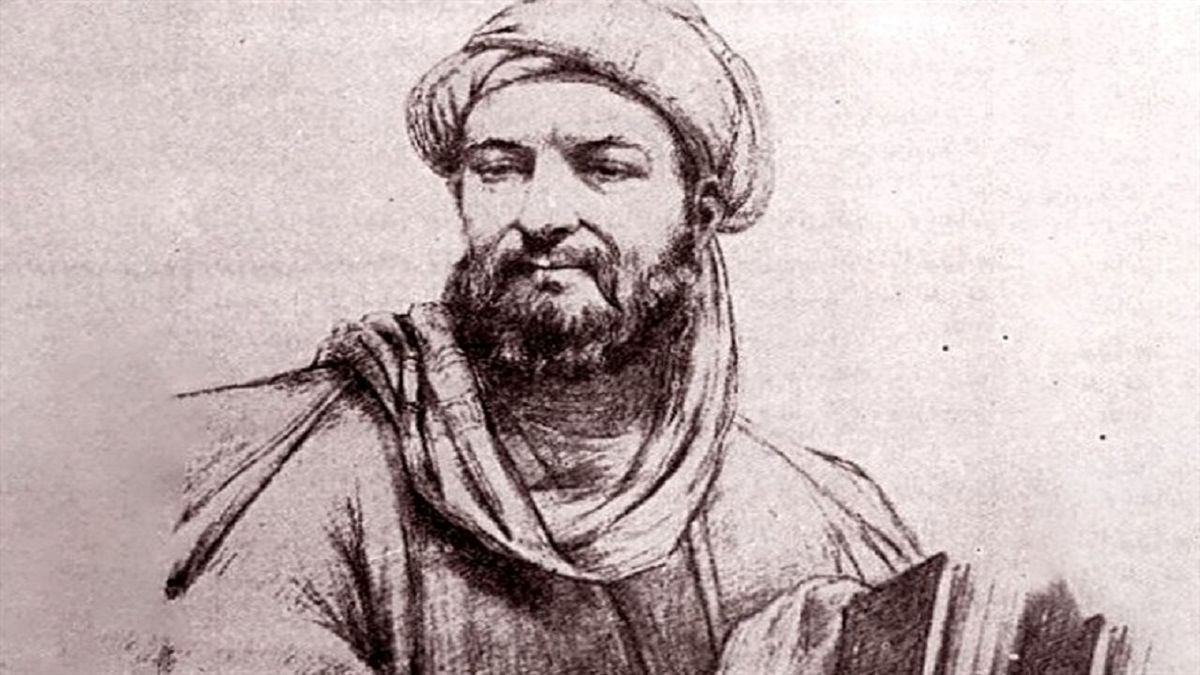 درمان کبد چرب با نسخه ابو علی سینا