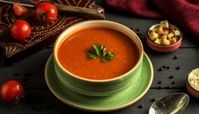 معرفی مفیدترین و بهترین غذای نونی برای سرماخوردگی + لیست 12 غذای خوشمزه