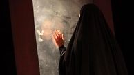 چگونه بعد از طلاق به زندگی برگردیم؟
