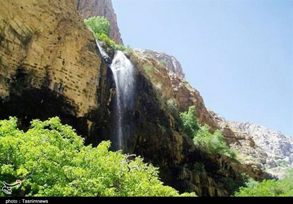  خراسان شمالی را بهتر بشناسیم+تصاویر
