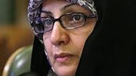 برنامه ای با نگاه ویژه به موضوعات اجتماعی و انسان محور
