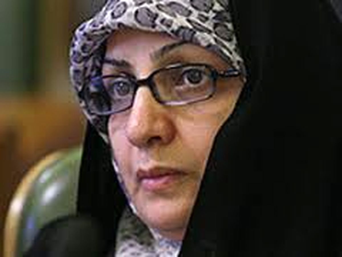 برنامه ای با نگاه ویژه به موضوعات اجتماعی و انسان محور