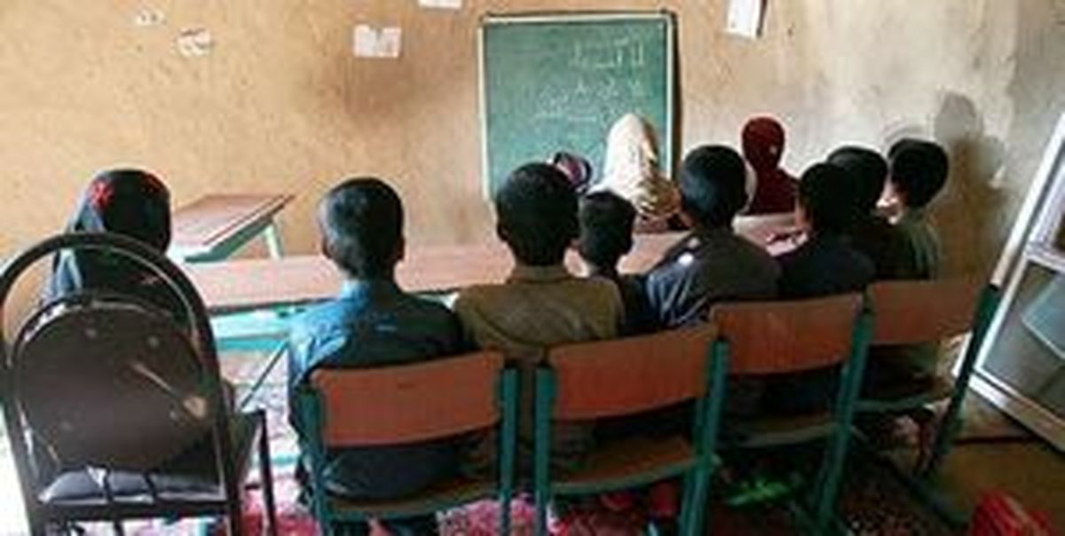 آغاز تدریس اختیاری زبان‌های قومی از سال ۱۴۰۲