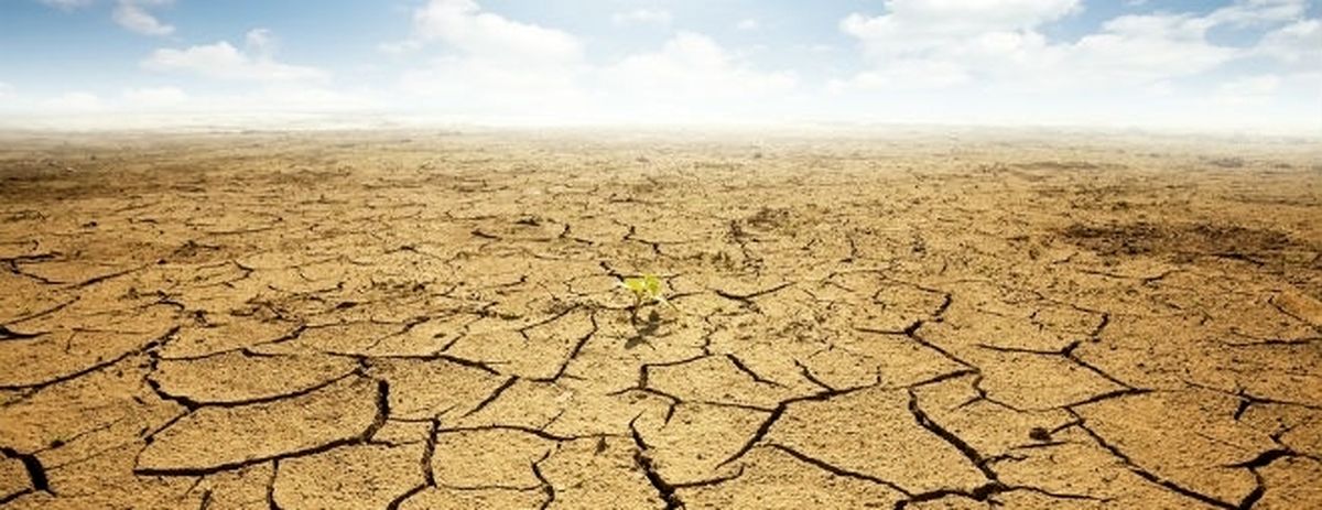 نبود آب در غیزانیه /فیلم