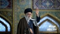 رهبر انقلاب از آزادی بیان چه می گویند!