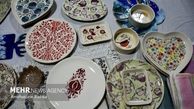 از این نمایشگاه بازدید کنید ۲۰ میلیون وام می گیرید
