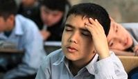 روش‌‌های پیشگیری از «آنفلوآنزا» در مدارس