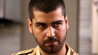 دلیل جذابیت سریال برادر جان از نگاه بازیگر این سریال