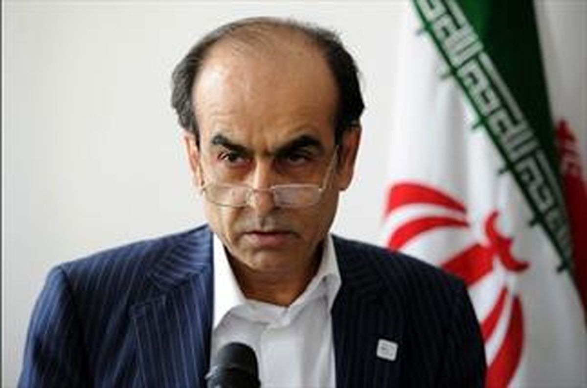 وزارت کار در اشتغالزایی "ناتوان" بود/۷۰ درصد جوانان بیکارند
