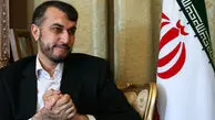 طراحان جنگ سوریه درپی جلوگیری ازتقویت محورمقاومت