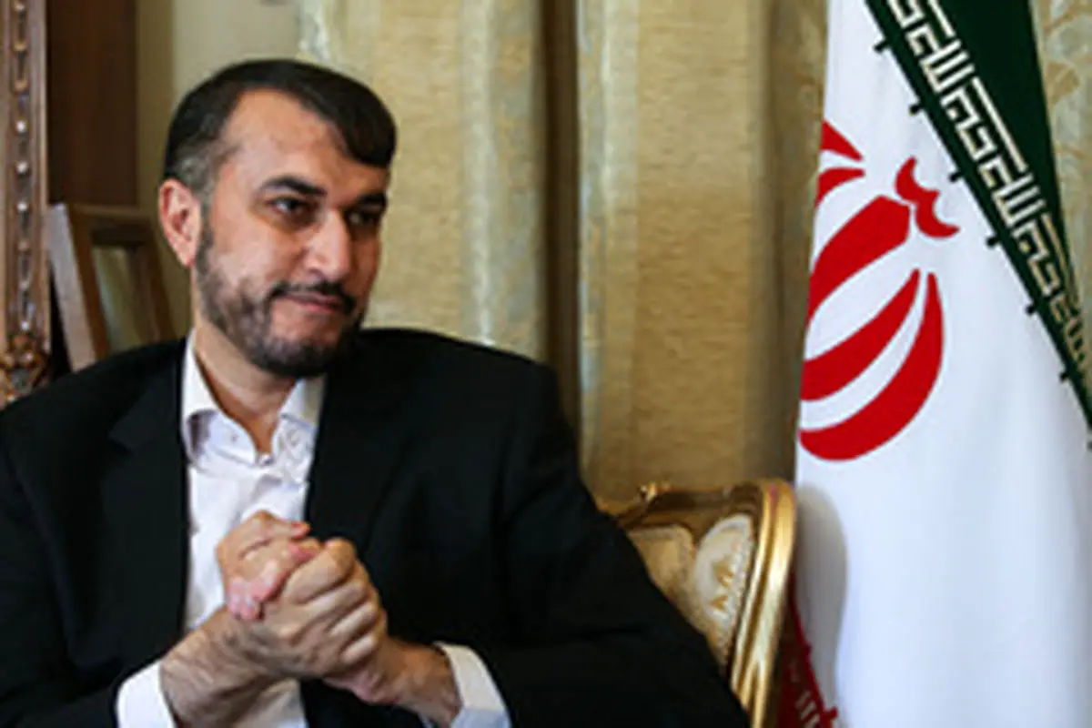 طراحان جنگ سوریه درپی جلوگیری ازتقویت محورمقاومت