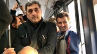 برنامه های شهرداری برای نقره داغ کردن مردم در سال ۹۸!