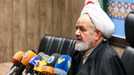 سعیدی:سپاه پاسداران "انقلابی‌ترین نهاد فراحزبی" است