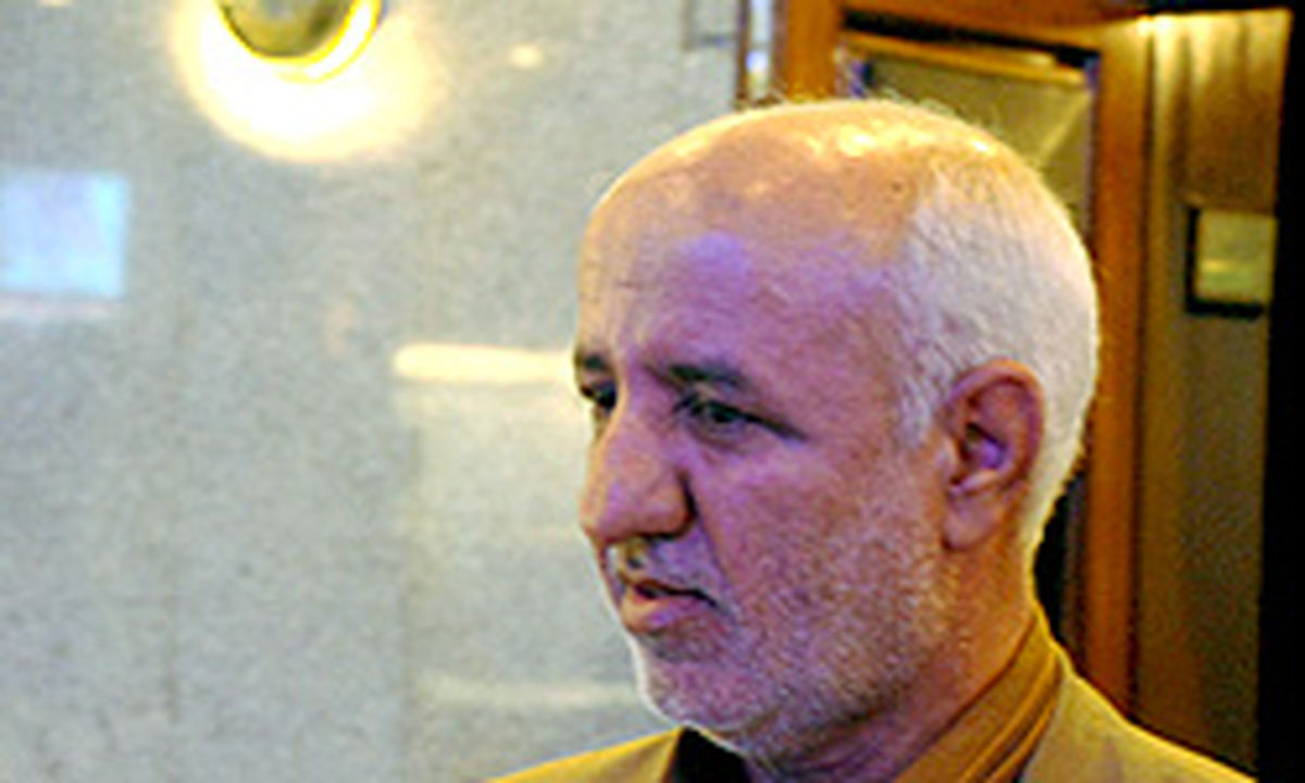 افزایش ۲.۵ درصدی دانش‌آموزان استان تهران
