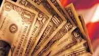  روز رنگی در بازار ارزهای دولتی