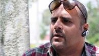 «ساختمان پزشکان» در هوا ول شد