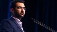 در فضای مجازی، «بستن» کار تنبل‌هاست