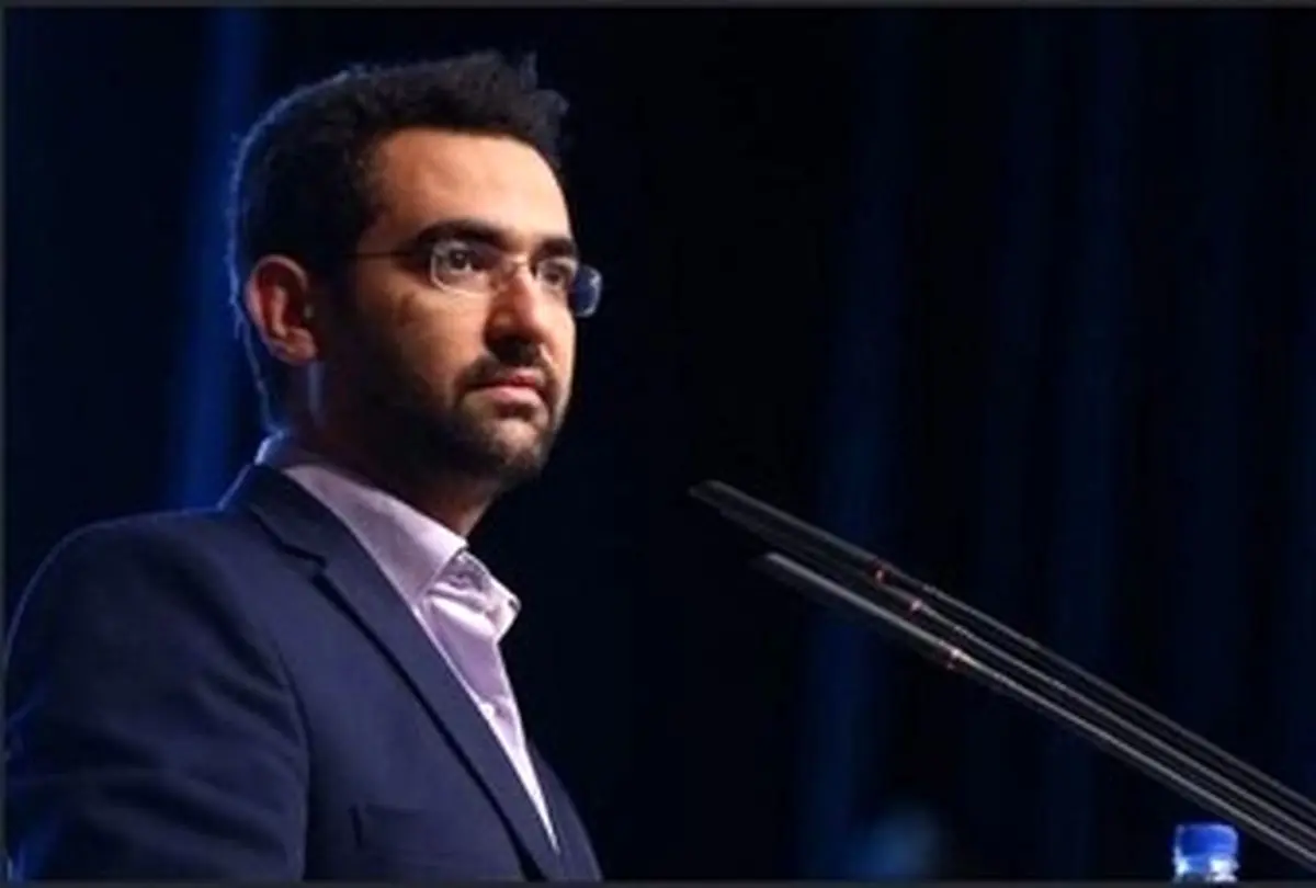 در فضای مجازی، «بستن» کار تنبل‌هاست