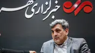 ایجاد قطب رقیب برای پایتخت