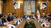 تکمیل ظرفیت ثبت نام در کاروانهای حج تمتع