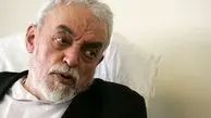 عسگراولادی: " هاشمی" و" خاتمی" نباید بیایند