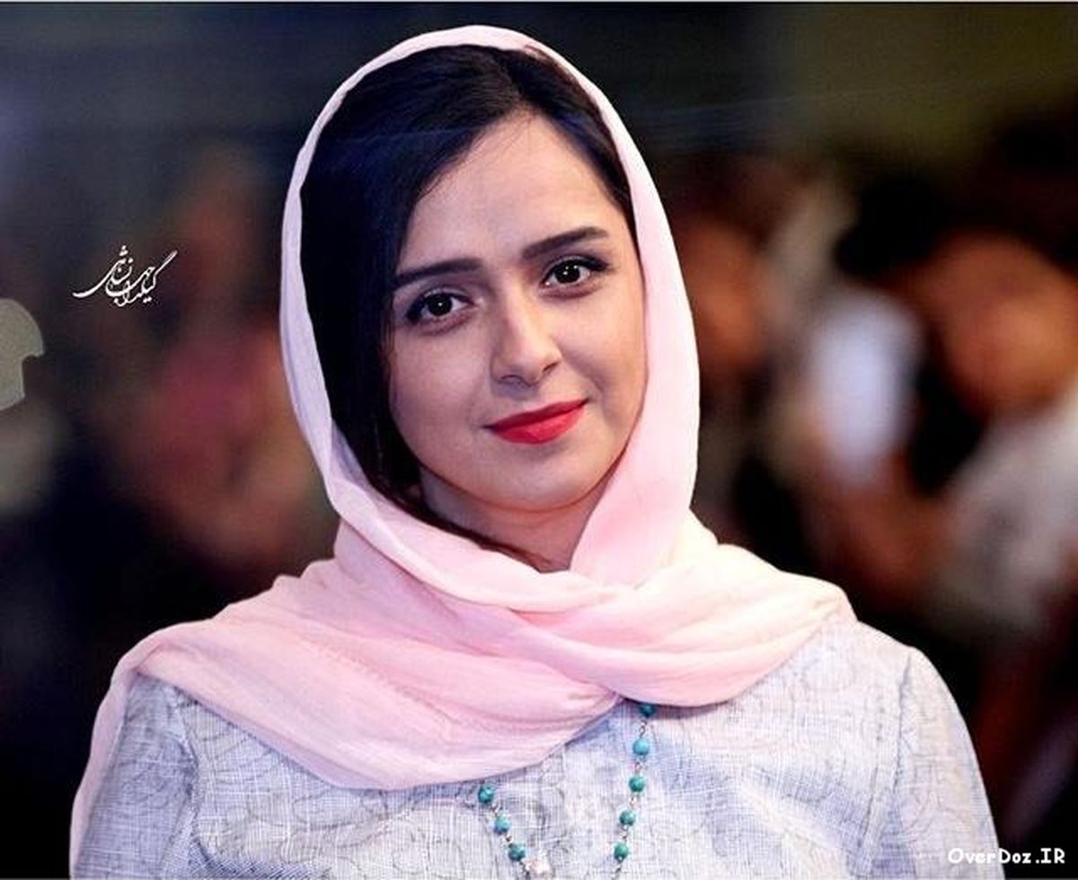 استقبال از کار غیرسینمایی ترانه علیدوستی