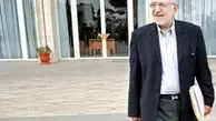 نخستین موضع رسمی نعمت‌زاده درباره صنعت خودرو
