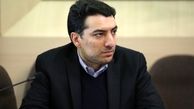 وداع با خالق «دیرین دیرین»
