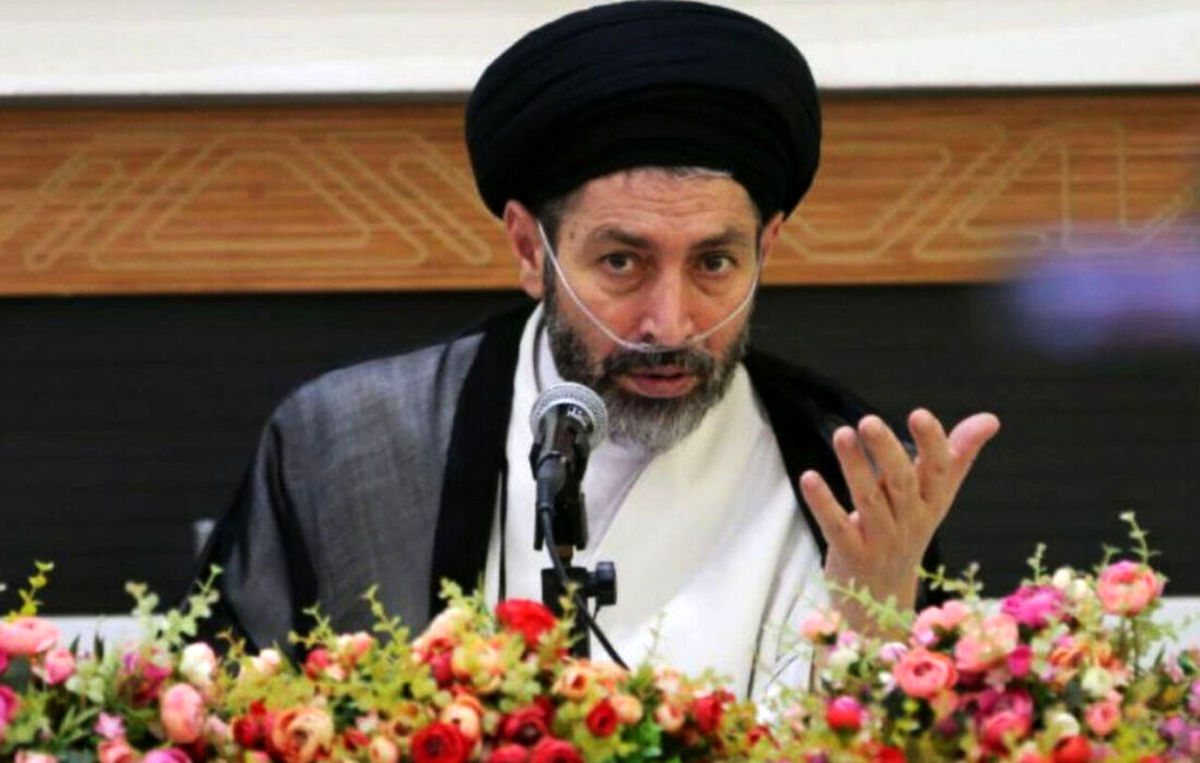 بازرسان آژانس اطلاعات دانشمندان هسته‌ای ایران را به سرویس‌های جاسوسی می‌دهند