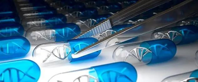 داروهای نوین و روش‌های شخصی‌سازی درمان