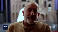 «هفت‌خوان اسفندیار» آرزویی که به بار نشست