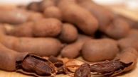خواص تمر هندی در پیشگیری از دیابت و آرتروز