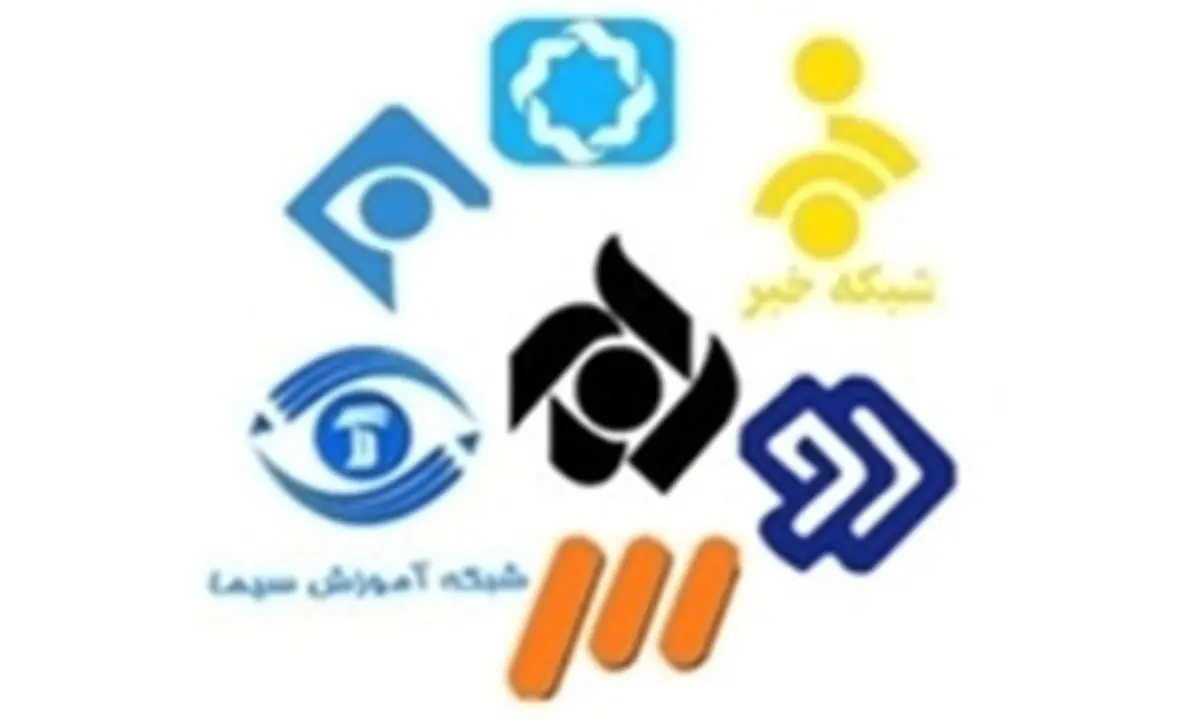 زملن پخش اولین برنامه‌ تبلیغاتی کاندیداها