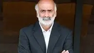 رفتار تماشاگران اصفهانی زیبنده شهر اصفهان نیست