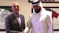 توافق استقلال و الاهلی قطر برای قرارداد خواهر خواندگی