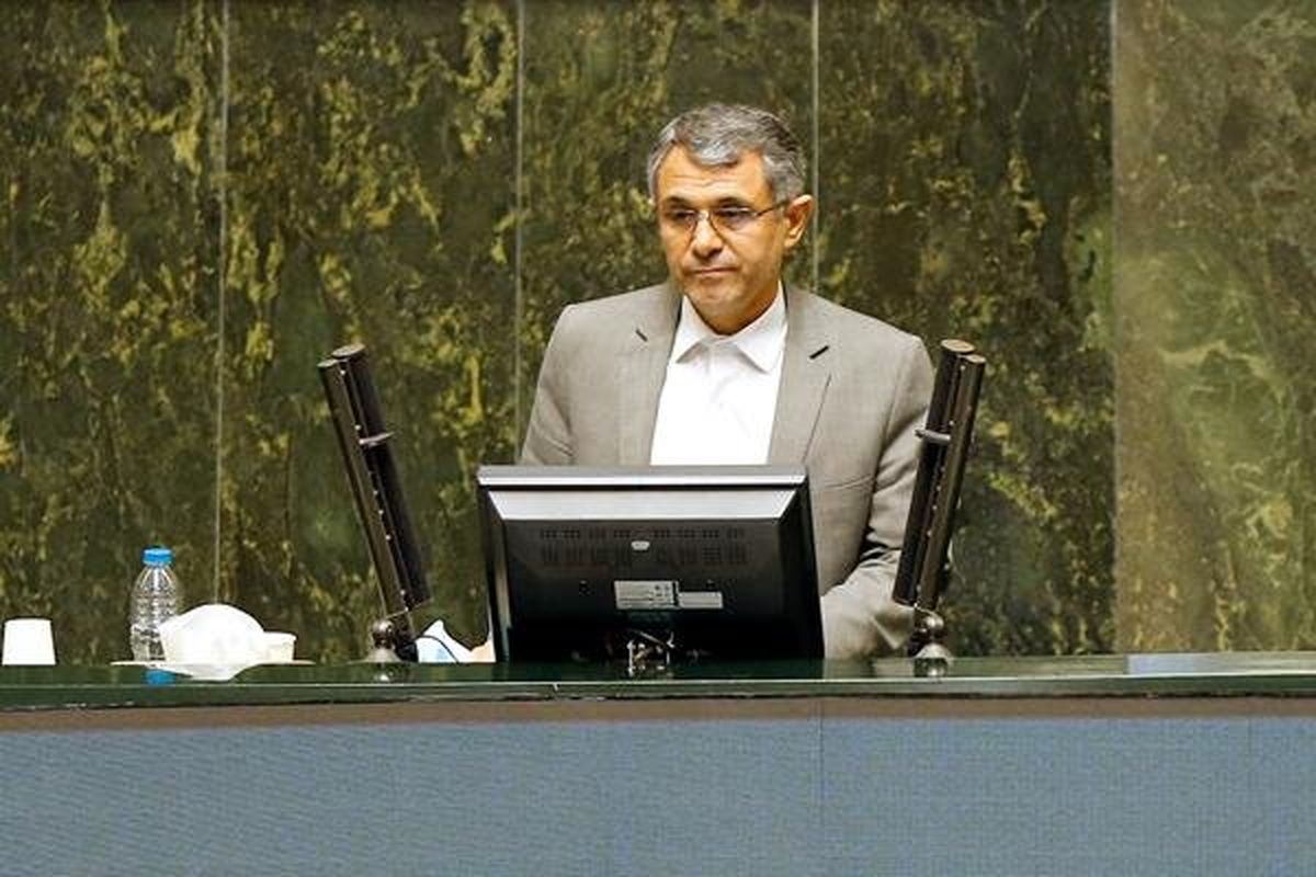 دولت در مدیریت و کنترل اجاره‌بها موفق نبوده است 