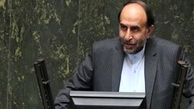 طرح مبارزه با مفاسد در دستورکار مجلس قرار گیرد