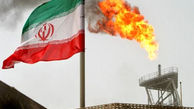 سرنوشت نفت ایران در بلندمدت چه می‌شود؟