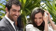 موفق‌ترین زوج سینمایی ایران معرفی شدند 