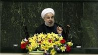 غنی‌سازی در داخل خط قرمز است