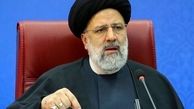 رئیسی: پرداخت حقوق و مطالبات بیمارستان‌ها و کادر درمان سریع‌تر انجام شود