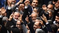 تهدید جدی پزشکیان در واکنش به ترور اسماعیل هنیه | رئیس جمهور چه گفت ؟