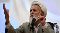 بهره بانکی در حکومت اسلامی معنا ندارد