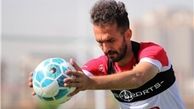 مصدومان تراکتورسازی بیشتر شد
