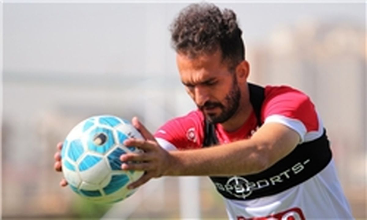 مصدومان تراکتورسازی بیشتر شد