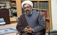 لحظه وحشتناک شلیک گلوله به سر امام جمعه کازرون + فیلم