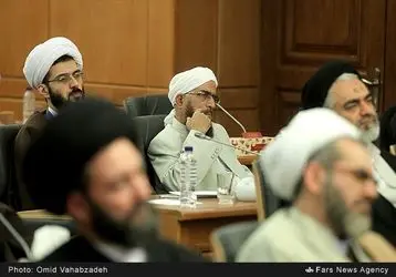 13931219212709212_PhotoL